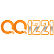 QQ1221